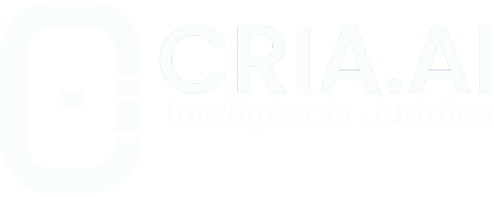CriaAI logo