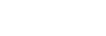 Way2 logo